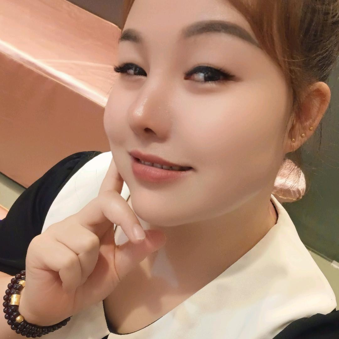 颢颢