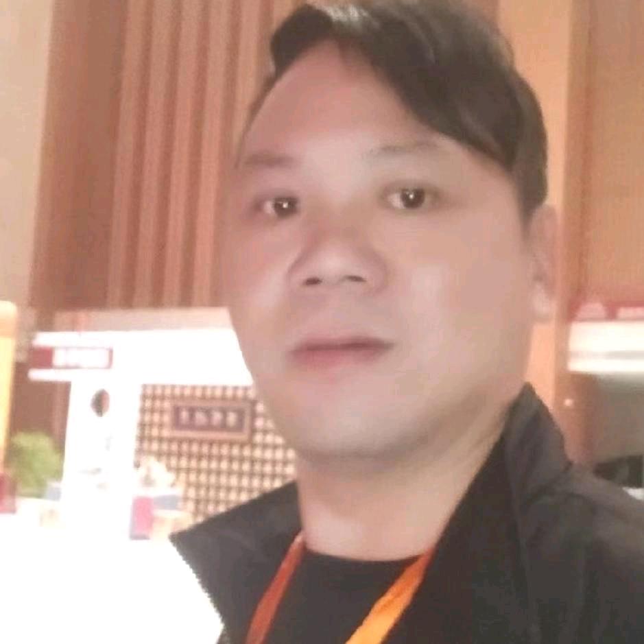 黄三哥
