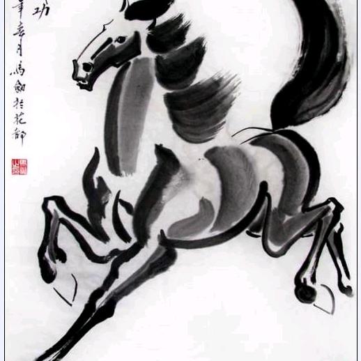 新颖装饰，森本