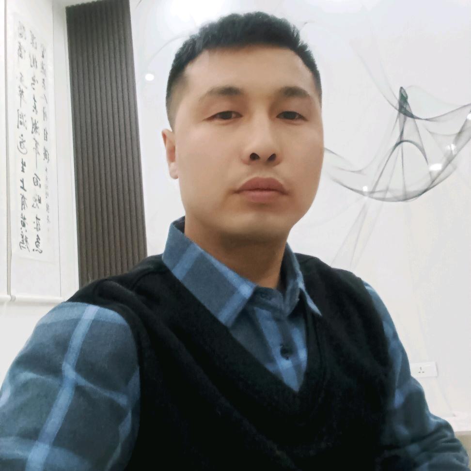 龙晟装修全屋定制设计图纸