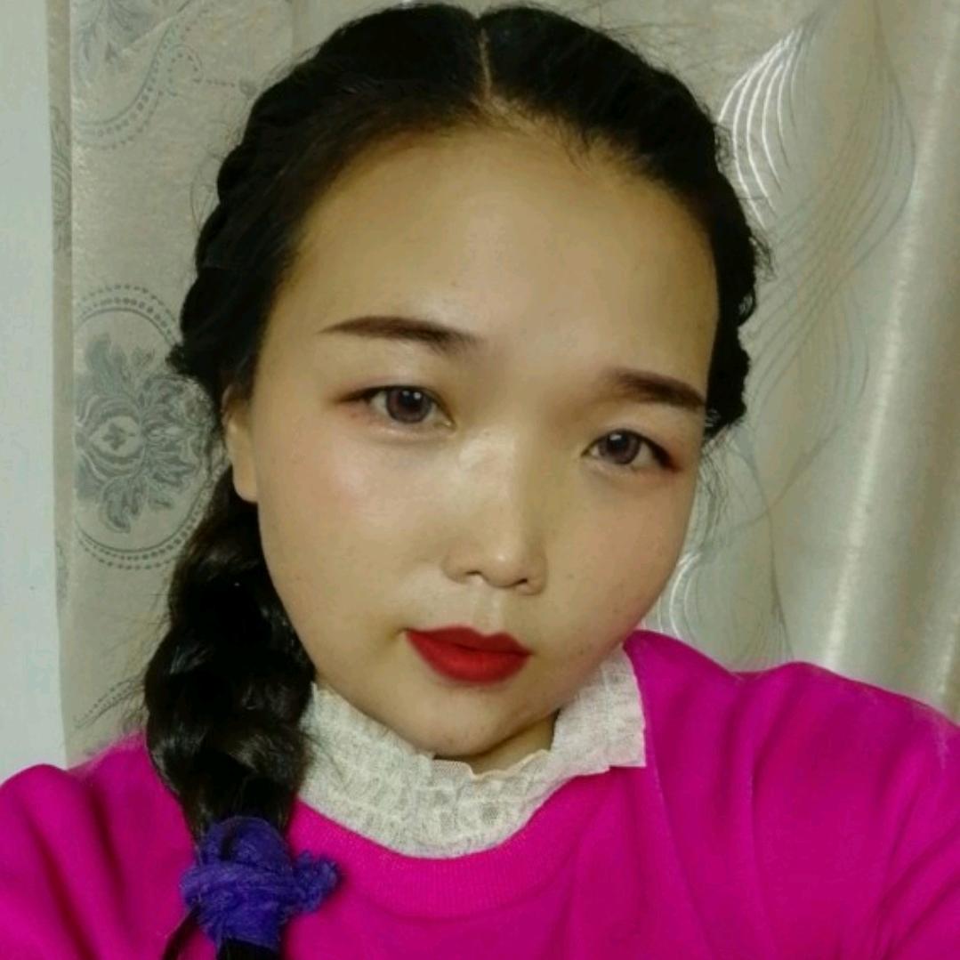 未来只能靠自己