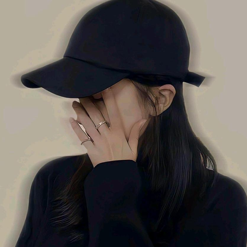 王筱筱