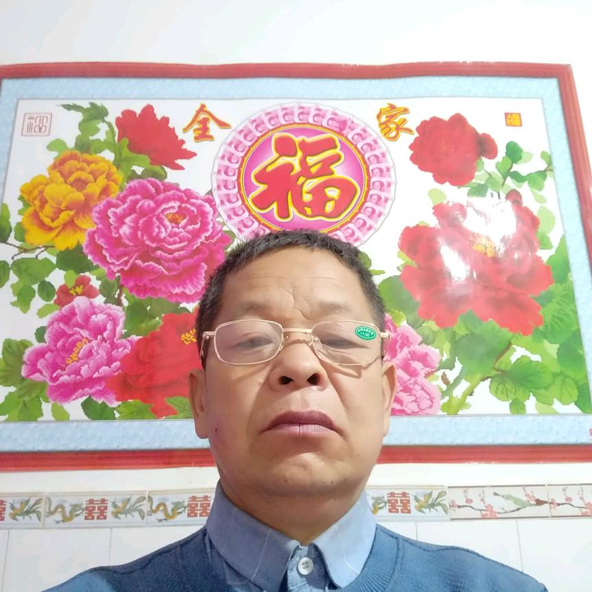 開心快樂
