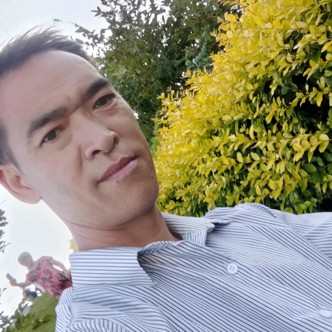 农村哥