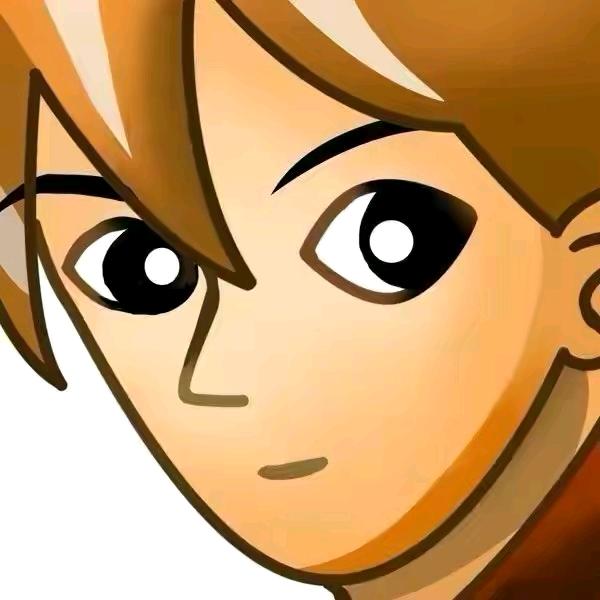 普信男（新春版）