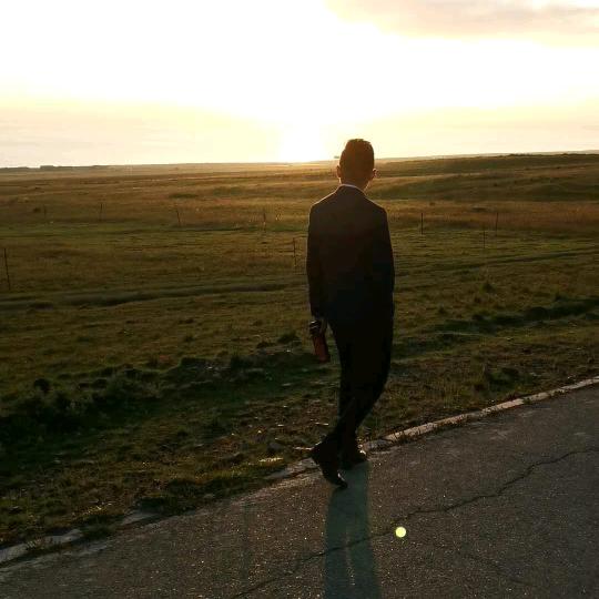 殇，请到此为止