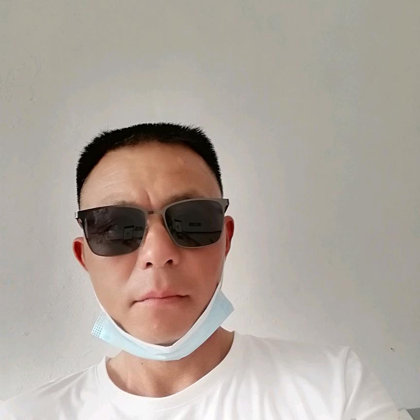 再苦再累也要微笑