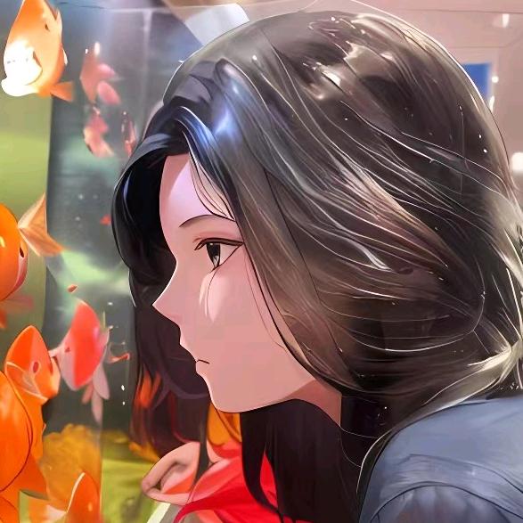 深圳换饭少女