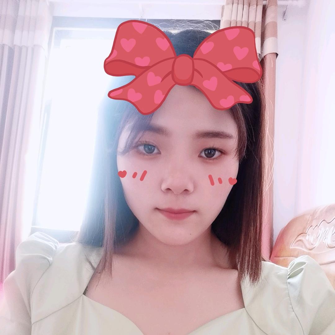 昀离堕、倾城泪