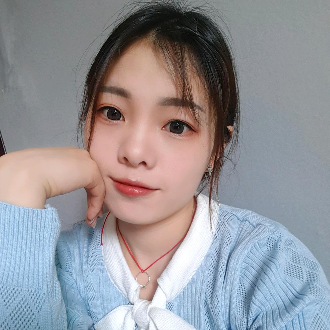 若如初见🍀