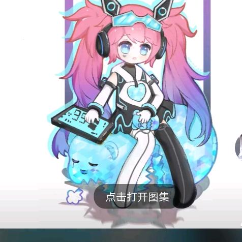 胖妹儿