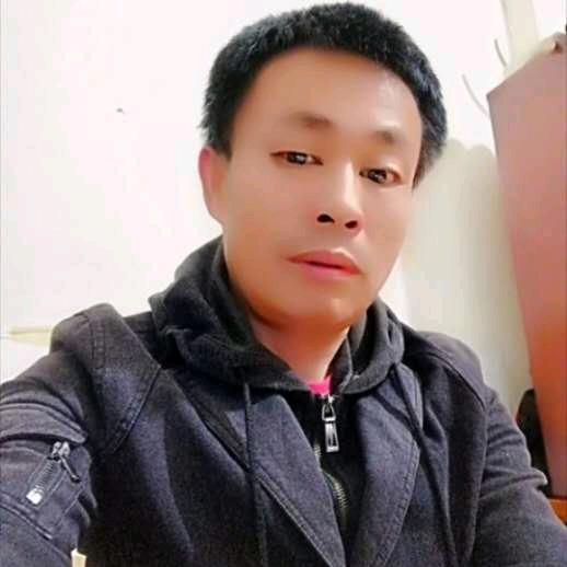 红蜻蜓🧚‍♀️