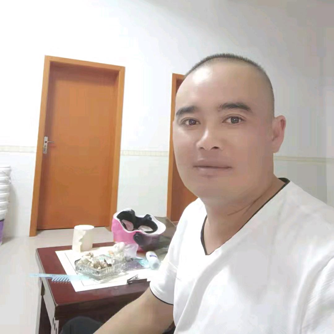 释迦弟子王普敬