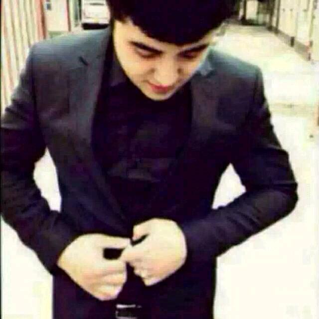 ♛𝑺𝒊𝒓𝒅𝒂𝒙☜