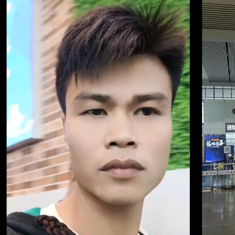 亭留在你的世界🎉🎉