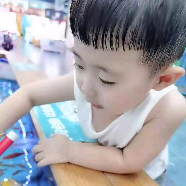 关曼玉（汉姐团队）