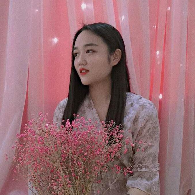 河南源源