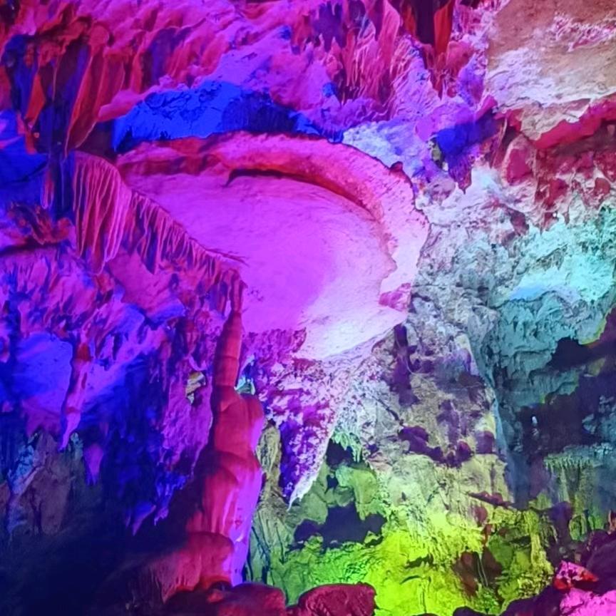 世界与我无关