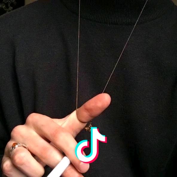廿十