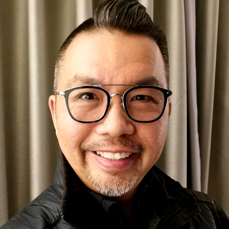 潘特地板换新服务