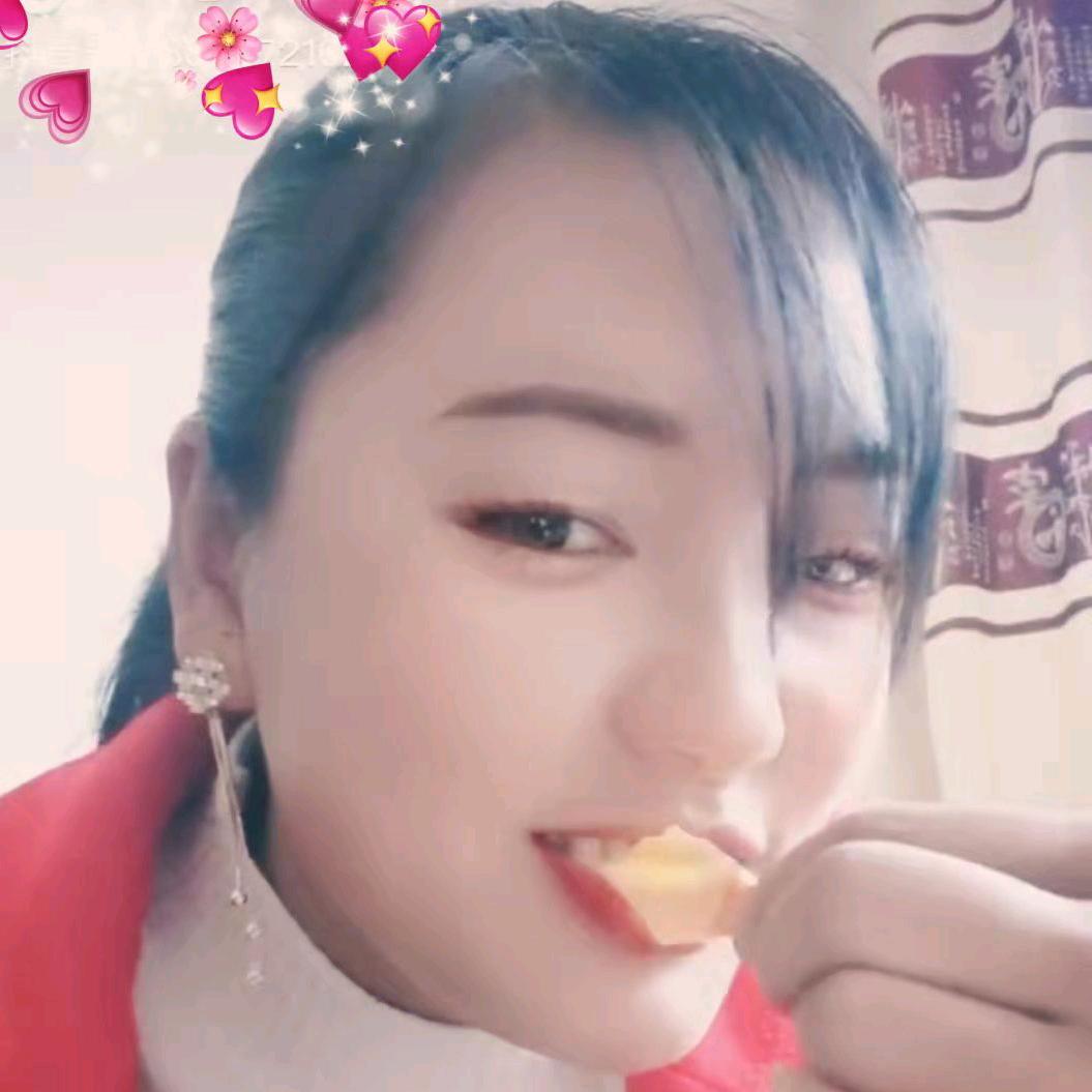 往事清零 爱随意