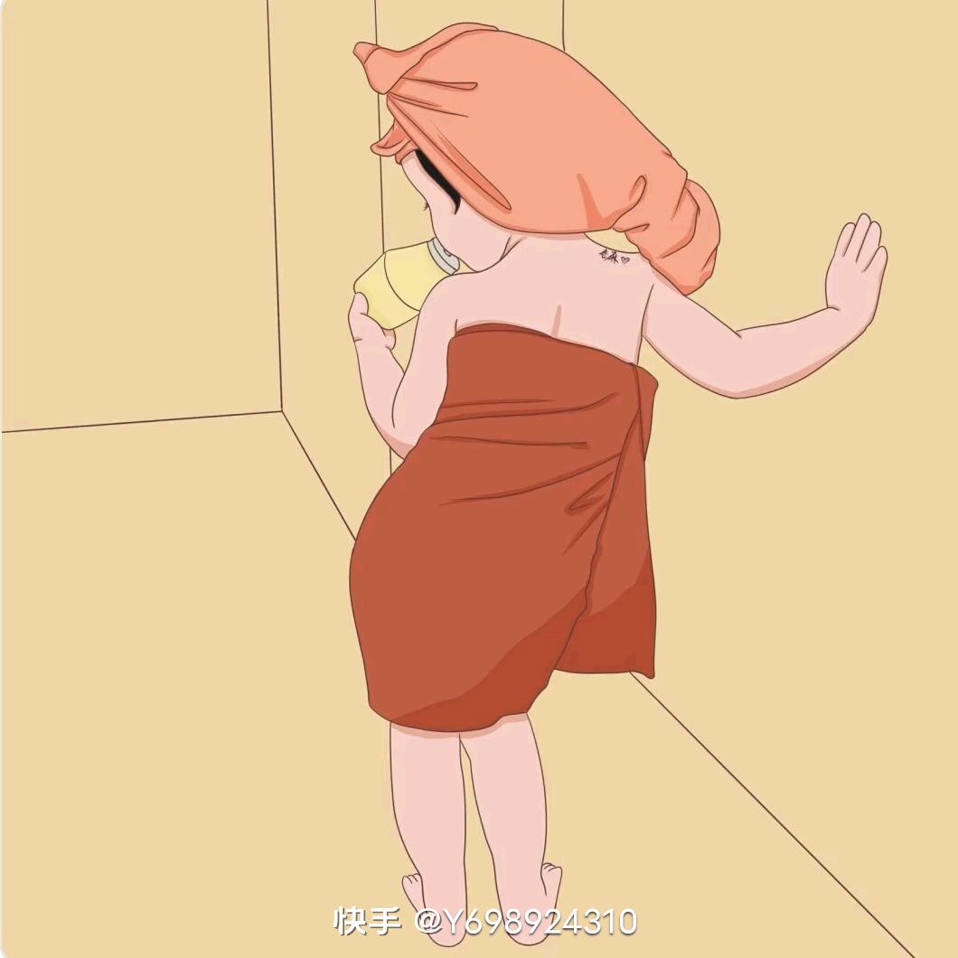 龟龟追剧