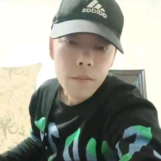 用户1255331868426雁过留名