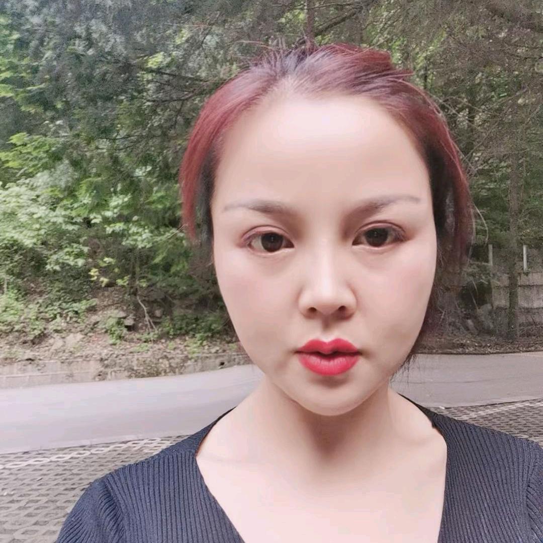 菲姐1（不定时开播)