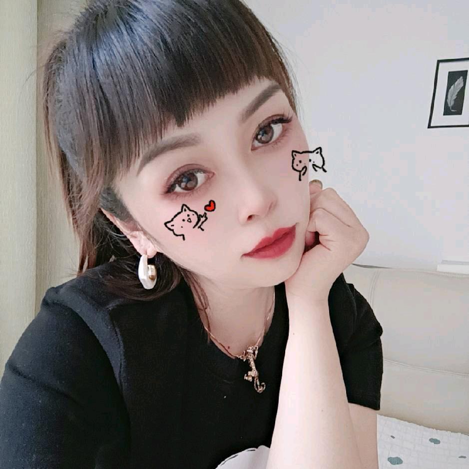 王哪跑^O^