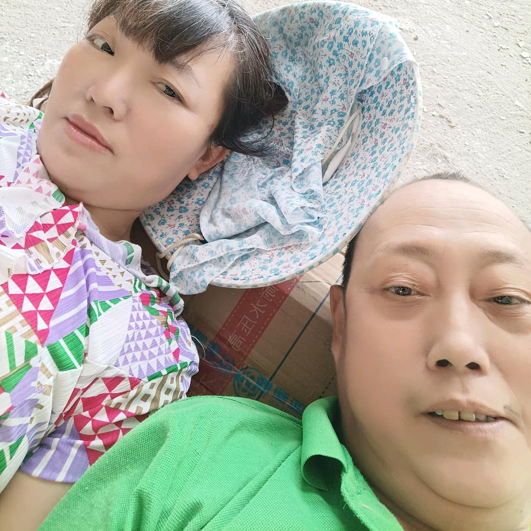 打工人