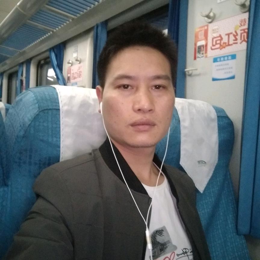 水电安装