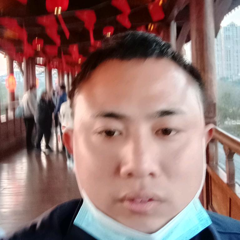 海洋