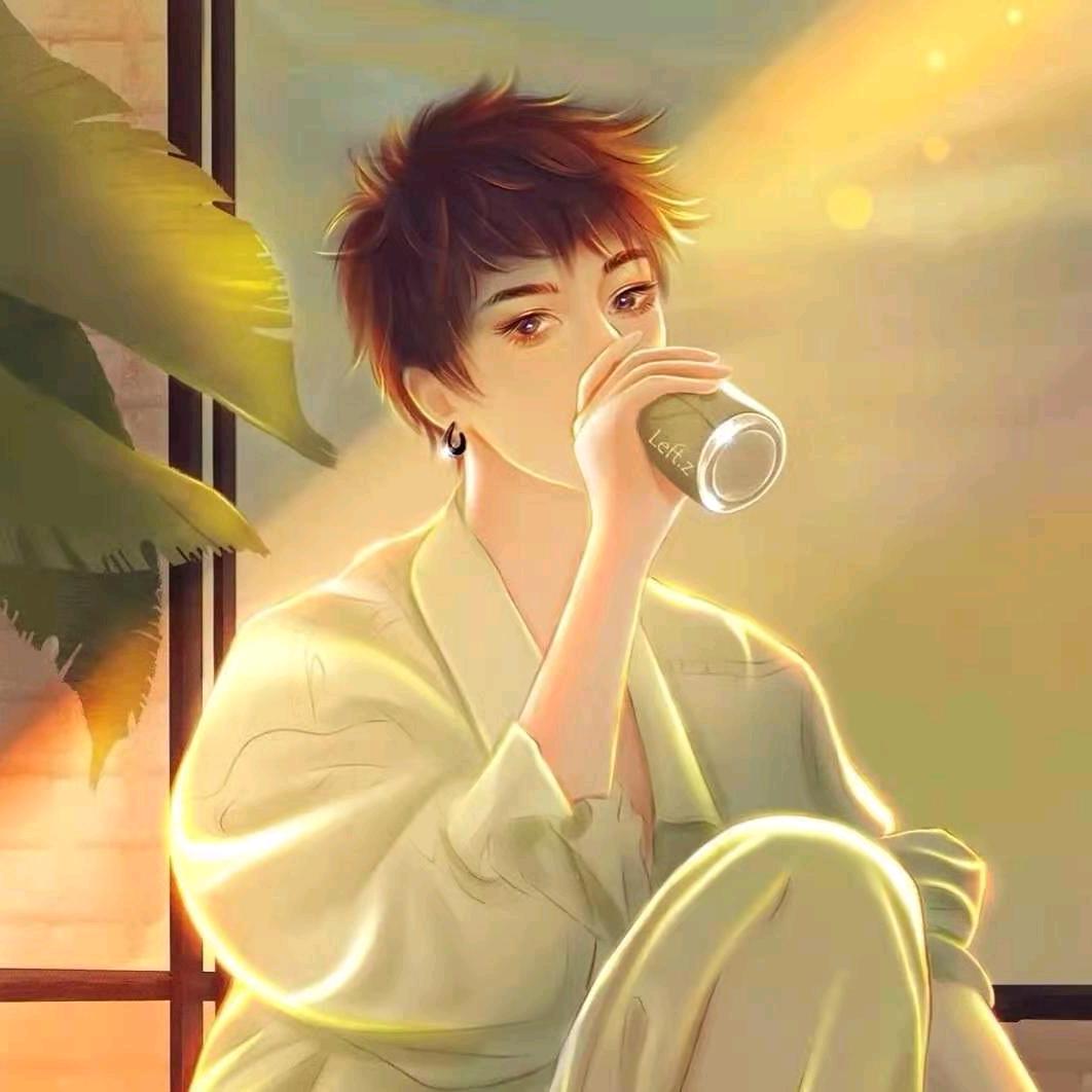 小苏丶