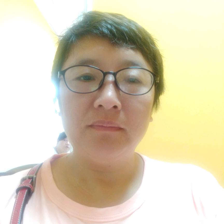 一切都好😅职业介绍房屋出租出售