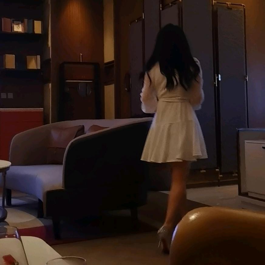 球球0329
