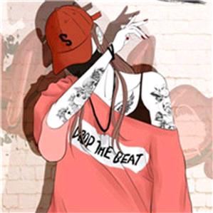 心不凉透难死心