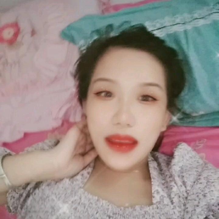 简简单单