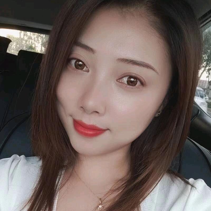 高月月