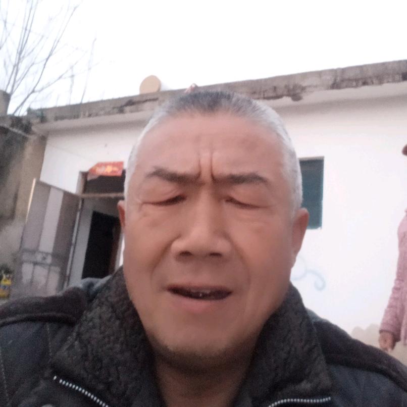 逍遥者