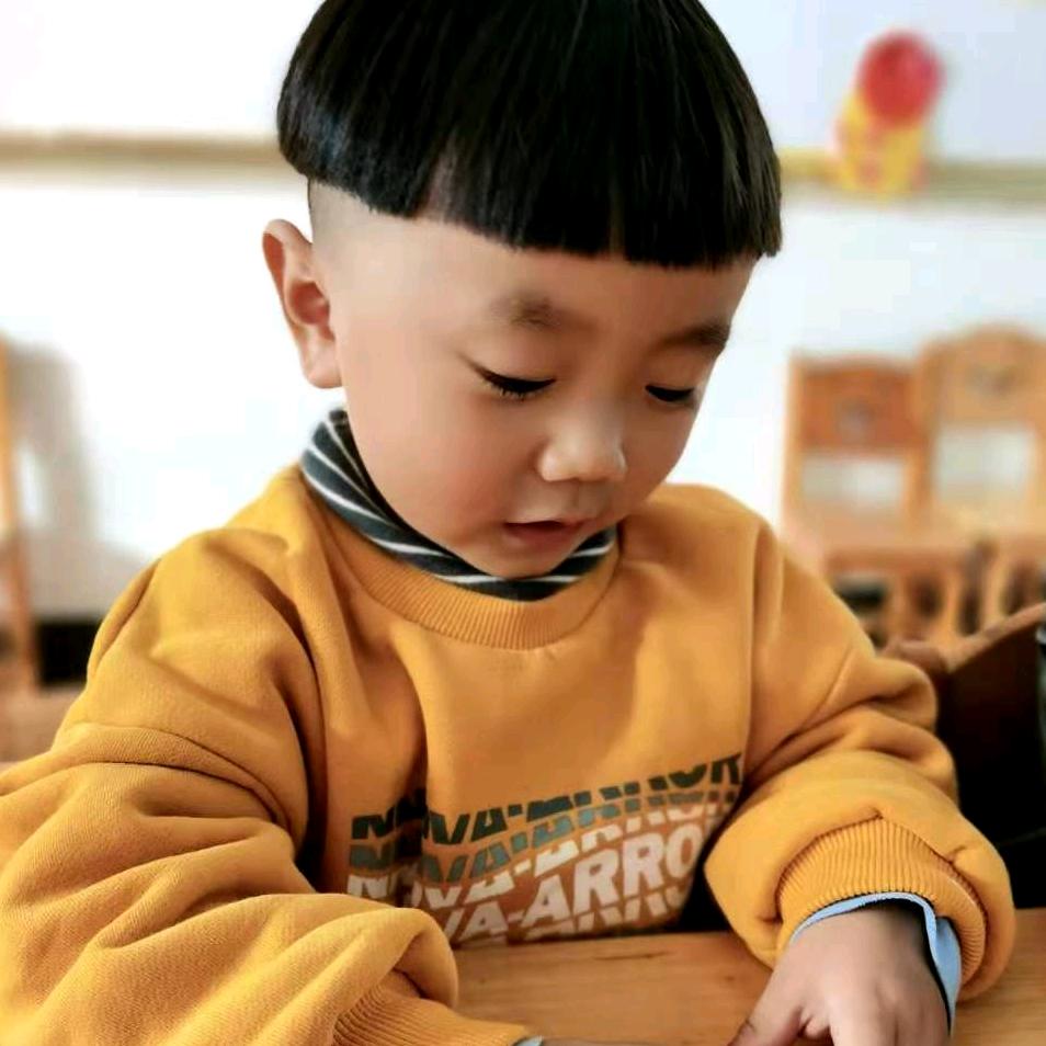 美丽💃🏻不打烊