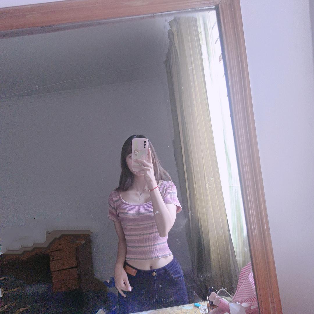 小龙女