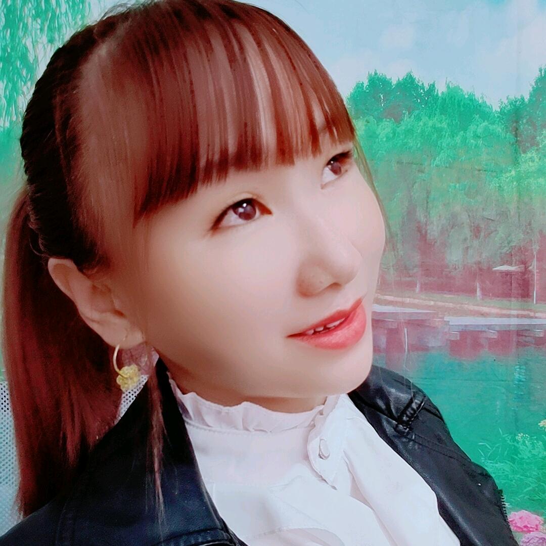 许会二婚单身许会😭😭3