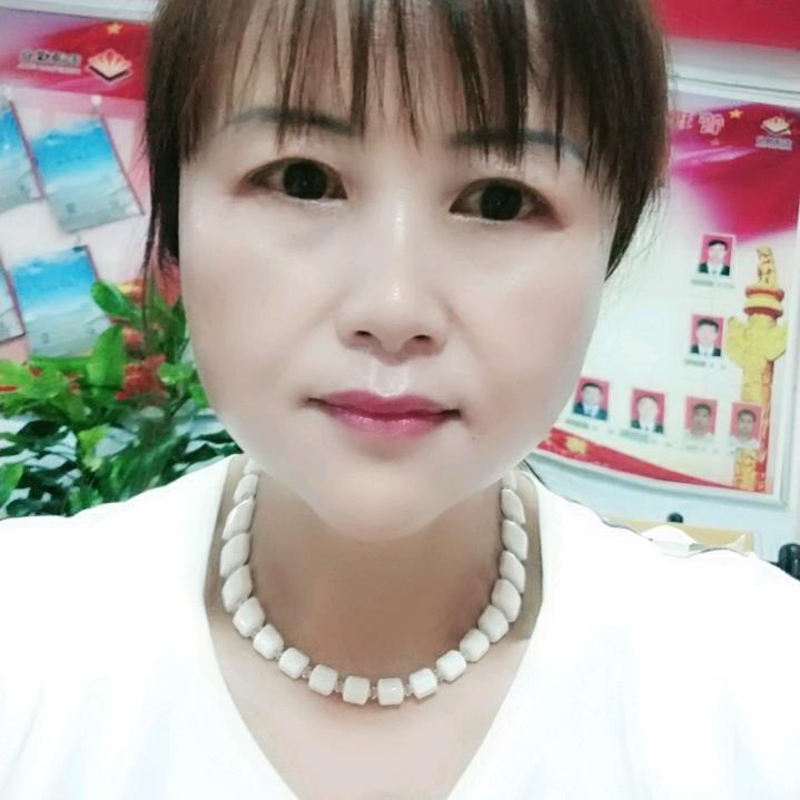何三妹