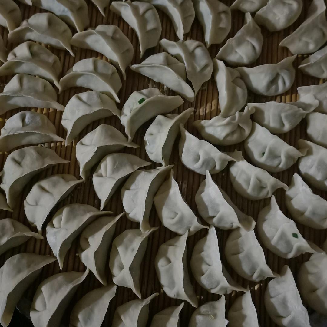 好心得不到理解