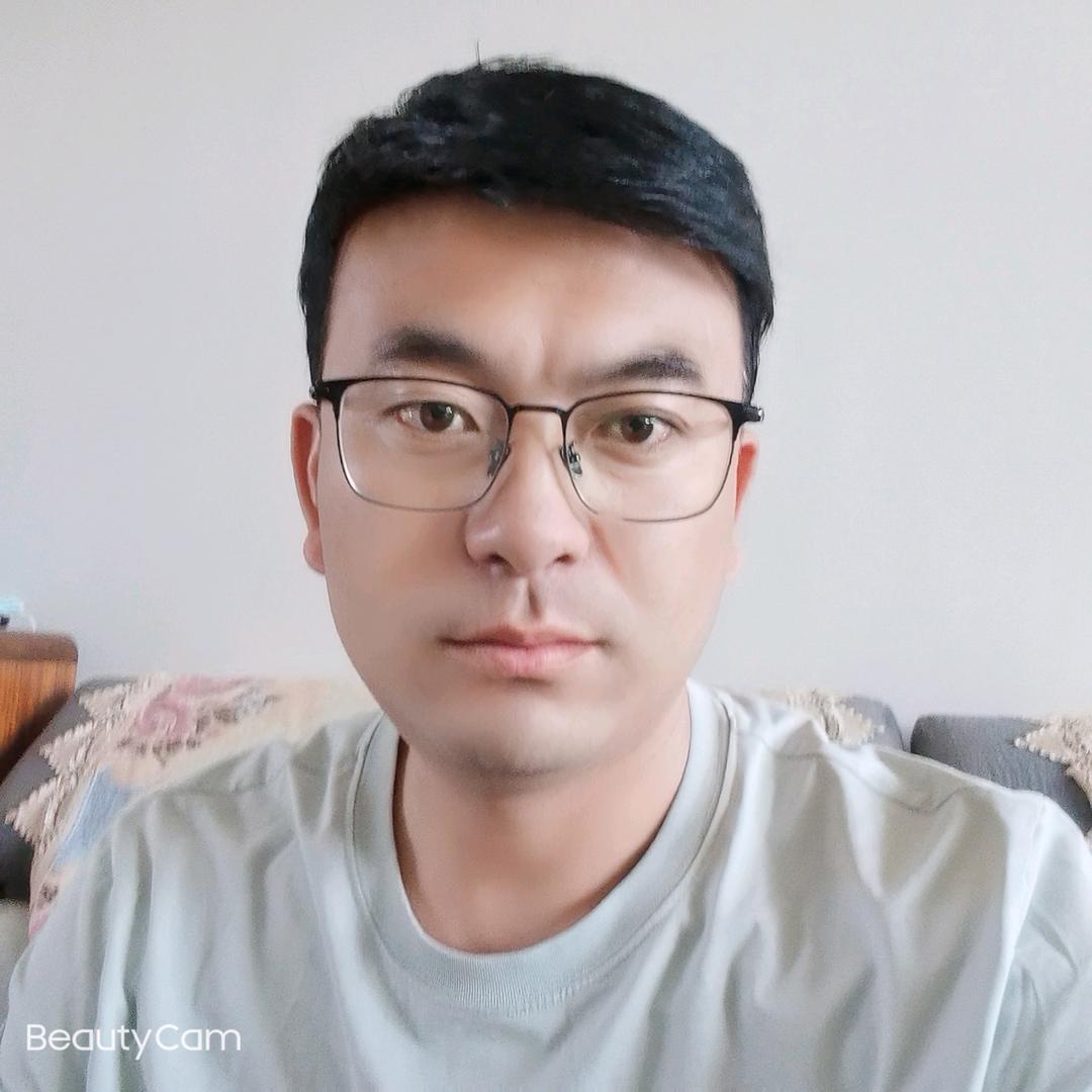 晟翰