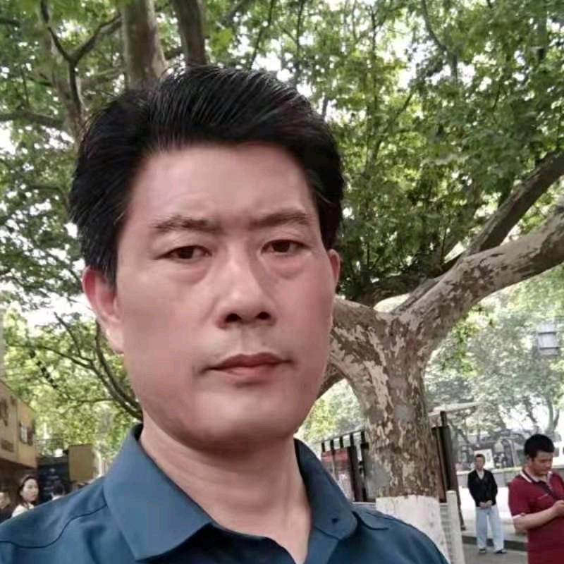 🍀宜云书法(吴兆武)