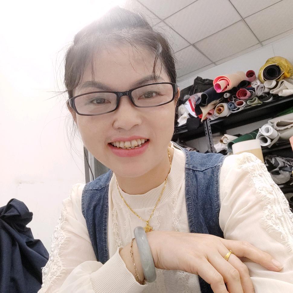 抗癌小云