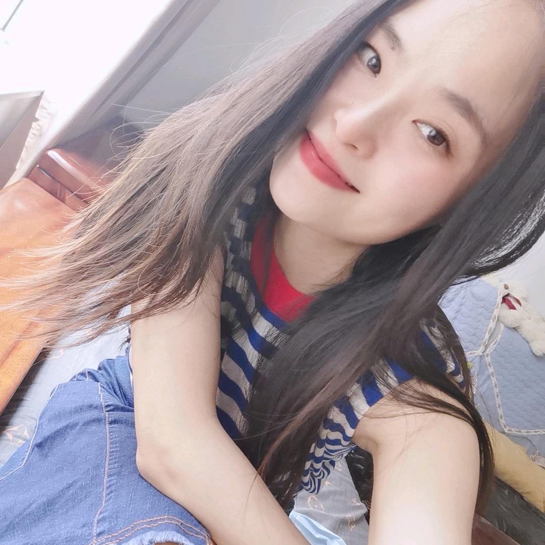 潇潇🌸