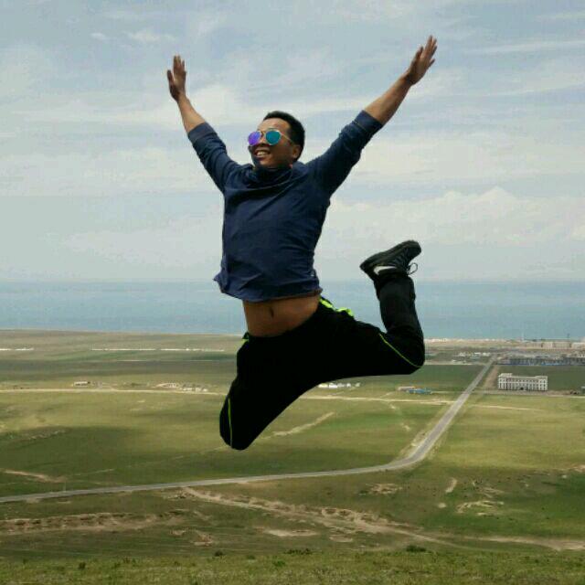 云诺游泳健身宋教头