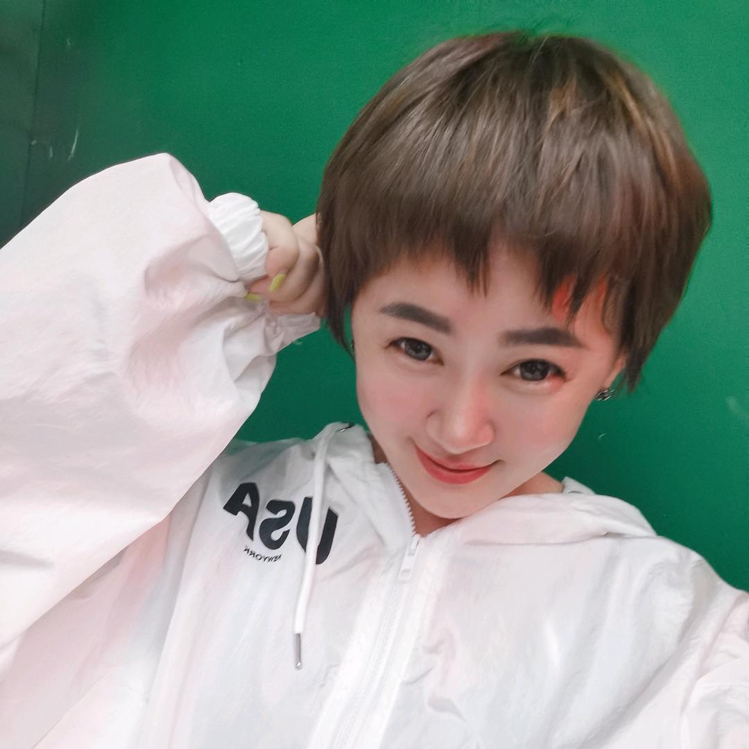 小悦姐